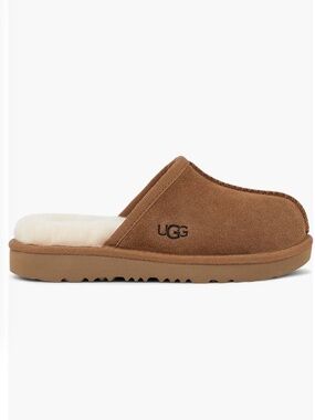 UGG Keegan Slide Slipper